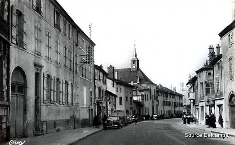 88 Mirecourt Rue Germini.jpg